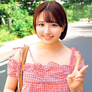 あず【ネオシロウト】 天月あず