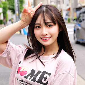 うららさん【素人ムクムク-ナンパ-】 花音うらら